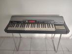 Orgue bontempi hf 203.2, Muziek en Instrumenten, Keyboards, Ophalen, Gebruikt