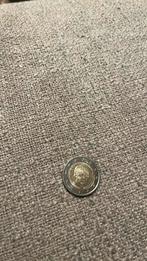 2€ munt child focus, Postzegels en Munten, Ophalen of Verzenden, België