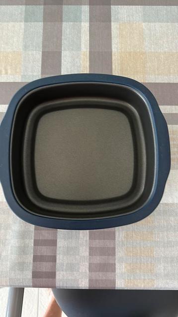 Micropro grill beschikbaar voor biedingen