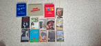 Verzameling ToonHermans, Cd's en Dvd's, Ophalen of Verzenden, Zo goed als nieuw