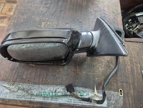 Buitenspiegel links van een Audi A4, Auto-onderdelen, Spiegels, Audi, Gebruikt, 3 maanden garantie