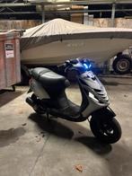 Piaggio zip a klasse, Fietsen en Brommers, Scooters | Piaggio, Ophalen, Gebruikt, Zip, Klasse A (25 km/u)
