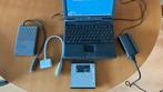 Powerbook 3400C, Computers en Software, Ophalen, Gebruikt