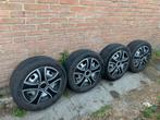 Velgen 5x112, Auto-onderdelen, Ophalen, 16 inch, Banden en Velgen, 205 mm