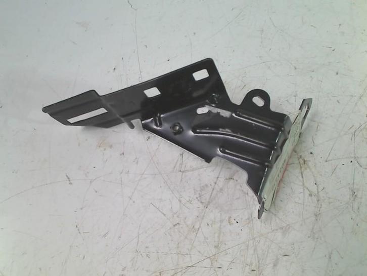 SUPPORT PARE-CHOCS AVANT GAUCHE 208 I (CA / CC / CK / CL), Autos : Pièces & Accessoires, Suspension & Châssis, Peugeot, Utilisé