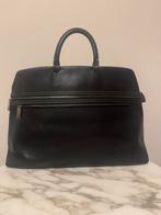 Delvaux Deux Totebag, Ophalen of Verzenden, Zo goed als nieuw