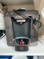 Koffiezetapparaat Electrolux, Enlèvement, Comme neuf