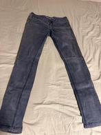 Geddes & Gillmore mooie broek, Taille 38/40 (M), Enlèvement ou Envoi, Geddes & gillmore, Comme neuf