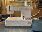 Pfaff Festival naaimachine, Hobby en Vrije tijd, Naaimachines en Toebehoren, Ophalen of Verzenden, Zo goed als nieuw, Naaimachine