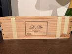 Chateau Le Pin Pomerol 2005, Verzamelen, Wijnen, Ophalen, Zo goed als nieuw