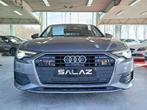 Audi A6 Avant 30 TDi Business Edition S tronic/CUIR/NAVI, Auto's, Audi, Automaat, https://public.car-pass.be/vhr/f3694763-0817-4344-a1a1-8ef18f35a75c