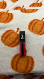 YSL lipstick, Lippen, Nieuw, Ophalen of Verzenden, Make-up