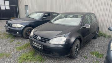 3 stuks auto’s voor export Onderdelen zo meemenen beschikbaar voor biedingen
