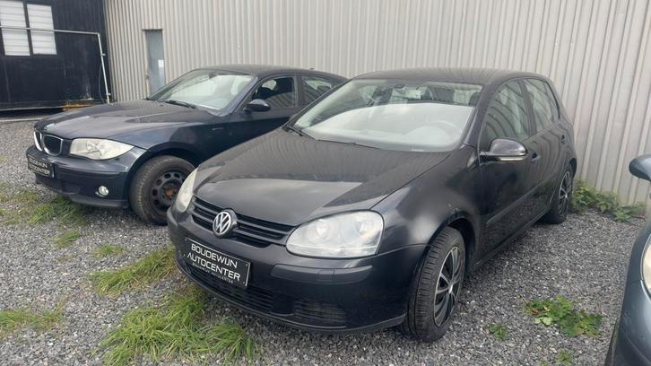 3 stuks auto’s voor export Onderdelen zo meemenen, Auto-onderdelen, Carrosserie, BMW, Opel, Volkswagen, Ophalen