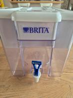 Brita 8 litres, Divers, Enlèvement, Utilisé