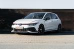 Volkswagen Golf GTI 2.0 TSI OPF DSG Clubsport 45 AKRA/H&K, Autos, Achat, Euro 6, Entreprise, Entretenue par le concessionnaire