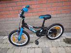 Kinderfiets 4 ten 7 jaar, Fietsen en Brommers, Fietsen | Kinderfietsjes, Ophalen, Zo goed als nieuw
