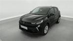 Renault Captur 1.0 TCe 90cv Evolution CARPLAY / FULL LED / C, 121 g/km, Stof, 91 pk, 67 kW