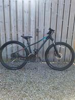 Mtb Specialized PITCH, Fietsen en Brommers, Fietsen | Kinderfietsjes, Ophalen, Zo goed als nieuw, 20 inch of meer, Specialized