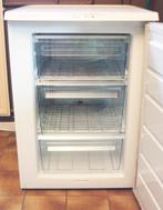 Electrolux Vrieskast / Tafelmodel / A Class / Save Energy, Zo goed als nieuw, Energieklasse A of zuiniger, Vrijstaand, Ophalen