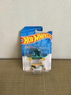 Nieuw! Hotwheels duopack, Enlèvement ou Envoi, Neuf