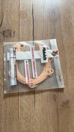 Motobecane av7, Enlèvement ou Envoi, Comme neuf