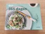 Weight Watchers kookboek 365 dagen, Boeken, Ophalen of Verzenden