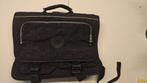 boekentas kipling, Handtassen en Accessoires, Ophalen, Gebruikt, Minder dan 30 cm, Rugtas