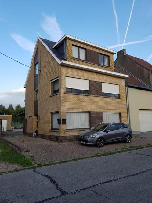 Huis te koop in Moorsel, 4 slpks, Immo, Huizen en Appartementen te koop, Vrijstaande woning, D