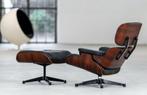 Eames Lounge Chair Herman Miller, Antiek en Kunst, Ophalen