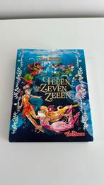 De feeën van de zeven zeeën - Thea Stilton, Ophalen, Zo goed als nieuw