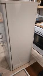 Frigo en bonne état, Electroménager, Enlèvement