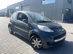 Peugeot 107 1.0 benzine no documents / ONLY EXPORT, Auto's, Euro 5, https://public.car-pass.be/vhr/282ffe7d-9cb6-4d4c-9cc9-422c79ec8d13