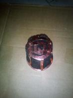 cornet tnt, Vélos & Vélomoteurs, Enlèvement ou Envoi, Utilisé, Autres marques