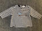 Truitje Tape A L’Oeil maat 68, Enfants & Bébés, Vêtements de bébé | Taille 68, Enlèvement, Comme neuf