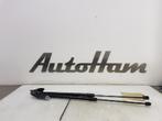 GASDRUKVEERSET ACHTER Seat Leon Sportstourer (KLF), Gebruikt, Seat