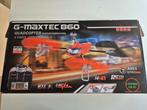 Drone quadcopter GR180pro, Ophalen of Verzenden, Zo goed als nieuw