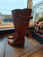 Hoge laarzen, maat 39, Enlèvement ou Envoi, Bottes hautes