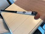 Hockeystick, Sports & Fitness, Hockey, Enlèvement, Comme neuf