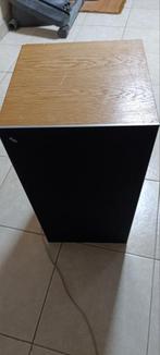 Beovox 4703 Bang olufsen b&o, TV, Hi-fi & Vidéo, Enlèvement ou Envoi, Comme neuf