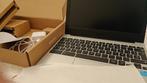 chromebook go 11.6 inch ongebruikt, Computers en Software, Chromebooks, Ophalen, 4 GB of minder, 64 GB, Nieuw