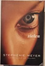 Zielen - Stephenie Meyer (auteur Twilight) - 2009, Boeken, Fantasy, Ophalen of Verzenden, Zo goed als nieuw