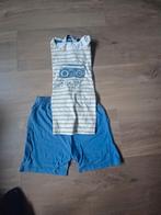 Pyjama eskimo, Kinderen en Baby's, Kinderkleding | Maat 116, Nacht- of Onderkleding, Gebruikt, Ophalen of Verzenden, Eskimo