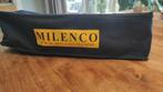 Milenco Aero 3 XL Caravanspiegels, Ophalen, Zo goed als nieuw