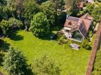 Woning te koop in Tervuren, 3 slpks, Immo, Vrijstaande woning, 148 kWh/m²/jaar, 3 kamers