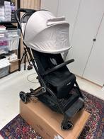 Hamilton by Yoop S2 showmodel nieuw, Kinderen en Baby's, Buggy's, Verzenden, Zo goed als nieuw