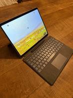 Microsoft Surface Pro 11, Computers en Software, Windows Laptops, Ophalen, 256 GB, Snapdragon X Plus, 13 inch