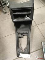vw golf 2 '90 middenconsole, Auto-onderdelen, Gebruikt, -, -, Ophalen of Verzenden