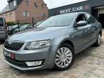Skoda Ocatvia 1.4TSi * Garantie * Benzine, Auto's, 121 g/km, Euro 5, Stof, 4 cilinders