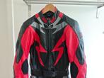 IXS 2-delig motorpak maat 36 (dames), Combipak, Ophalen of Verzenden, Nieuw zonder kaartje, IXS